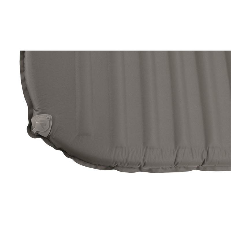 Robens FjellGuard 40 Sleeping Mat-2