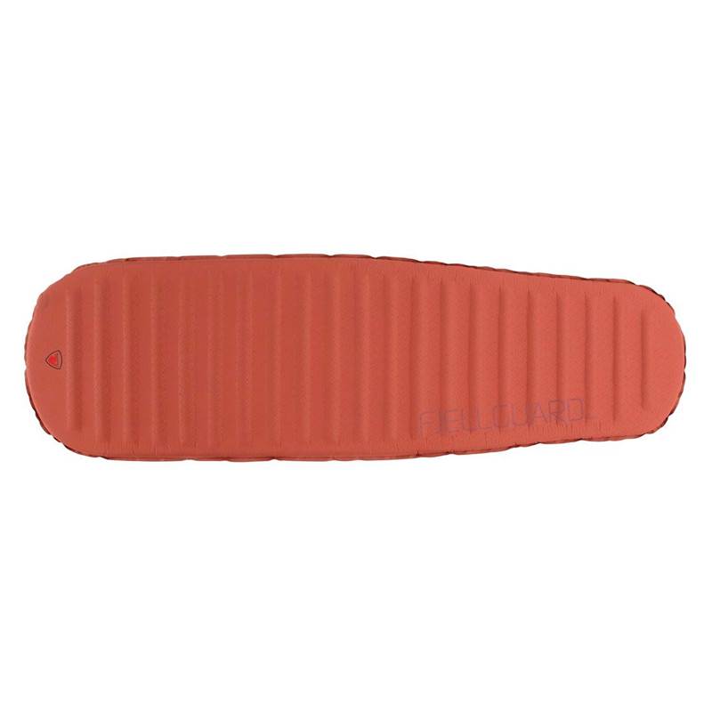 Robens FjellGuard 60 Sleeping Mag-1