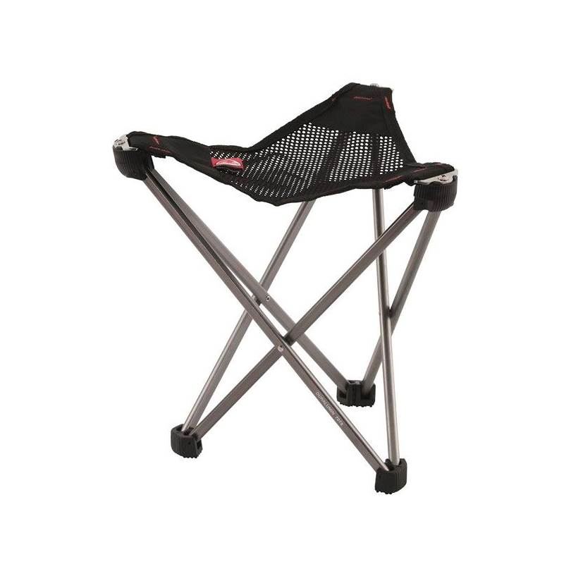 Robens Geographic Tripod Stool-1