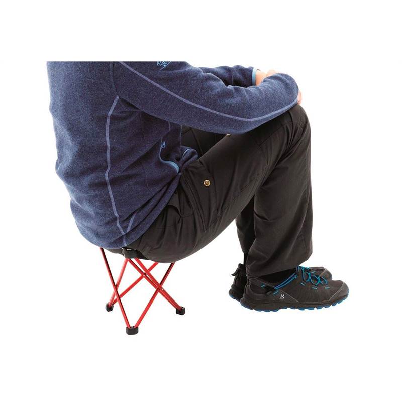 Robens Geographic Tripod Stool-3
