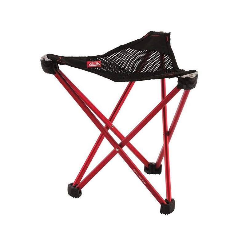 Robens Geographic Tripod Stool-4