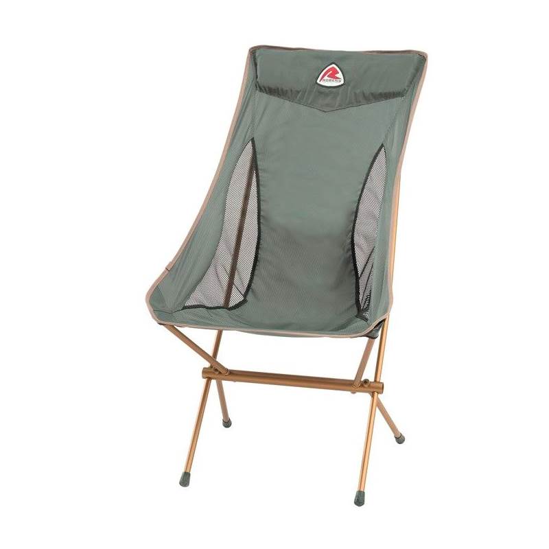 Robens Observer Folding Chair-2