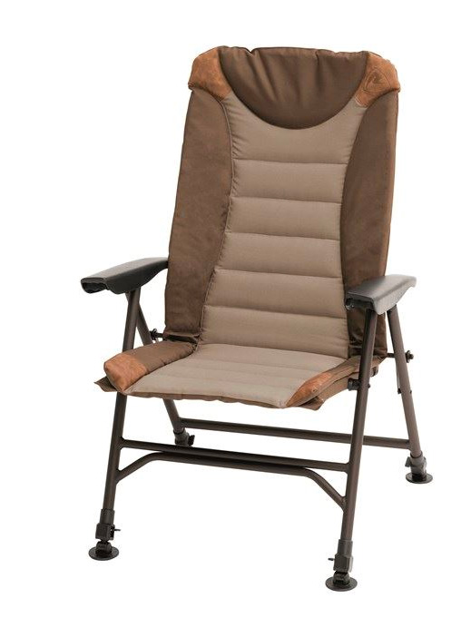 Robens shop peta chair