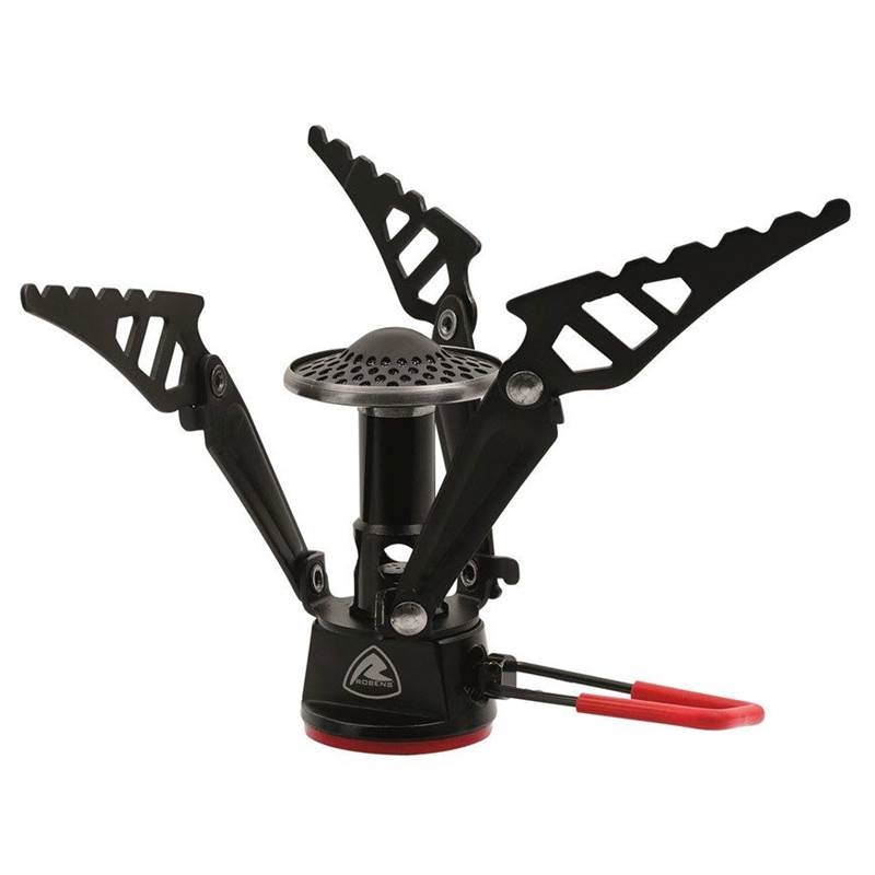 Robens Firefly Stove-1