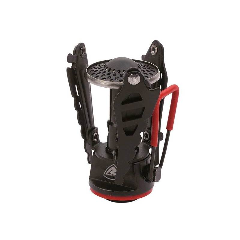 Robens Firefly Stove-2
