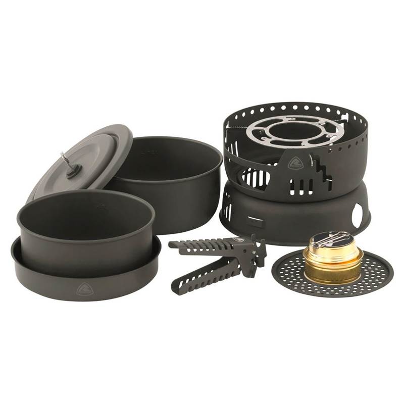 Robens Cookery King Storm Cooker-1