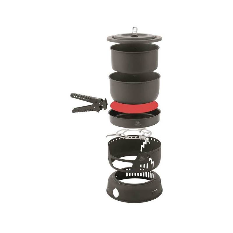 Robens Cookery King Storm Cooker-2