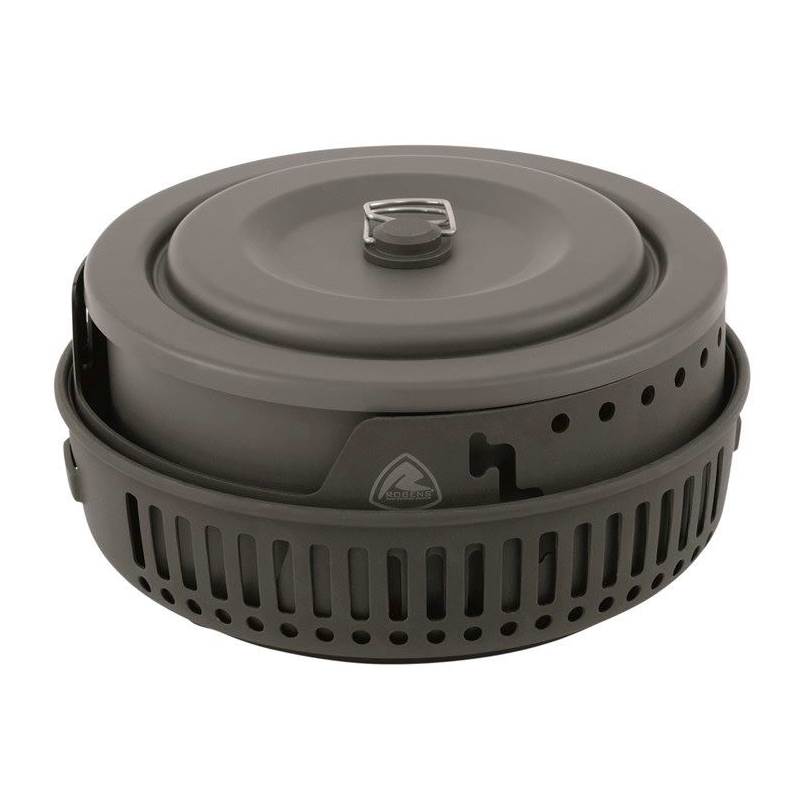 Robens Cookery King Storm Cooker-4