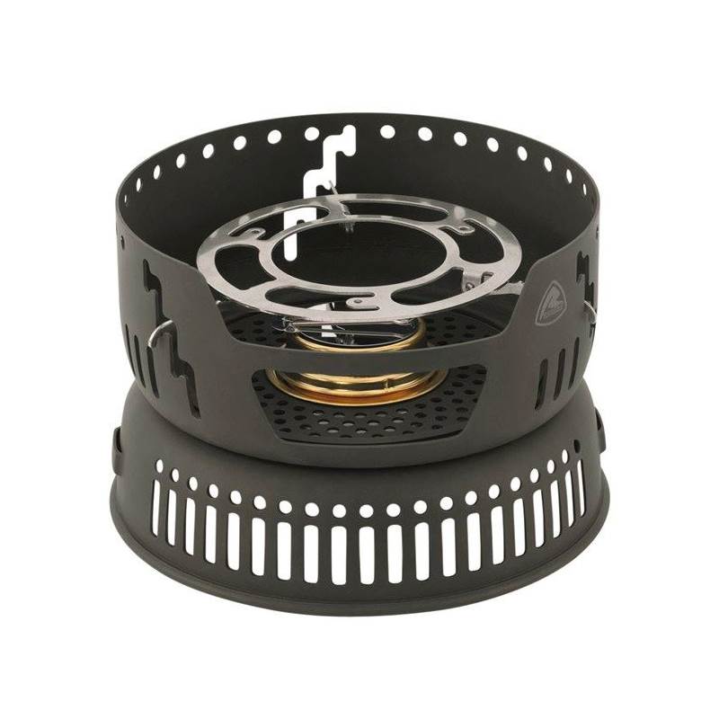 Robens Cookery King Storm Cooker-5