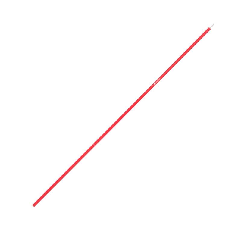 Robens Tarp Link Pole 180cm-1