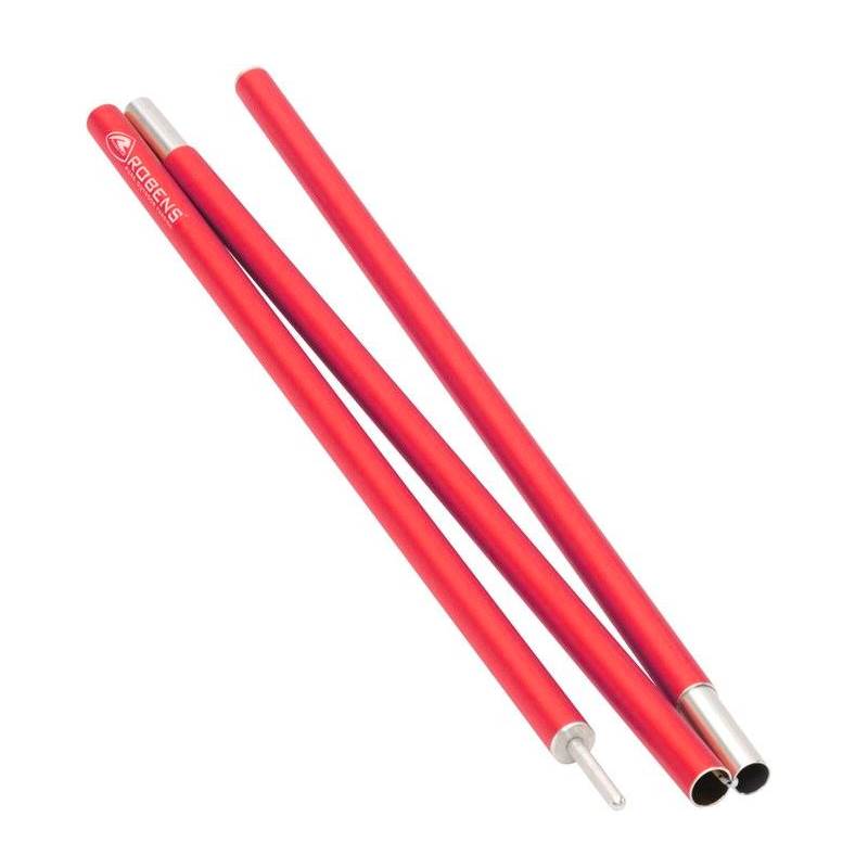 Robens Tarp Link Pole 180cm-2