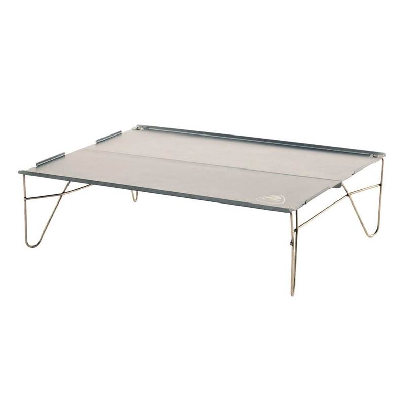 Robens Wilderness Cooking Table-1