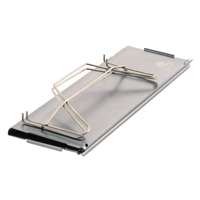 Robens Wilderness Cooking Table-3