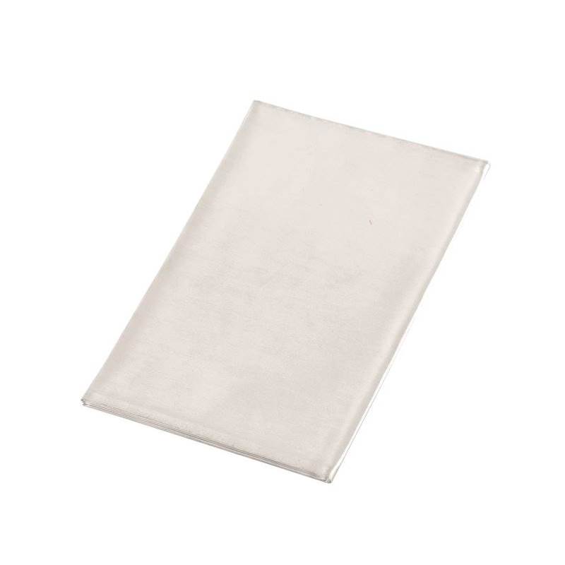 Robens Foil Windshield-1
