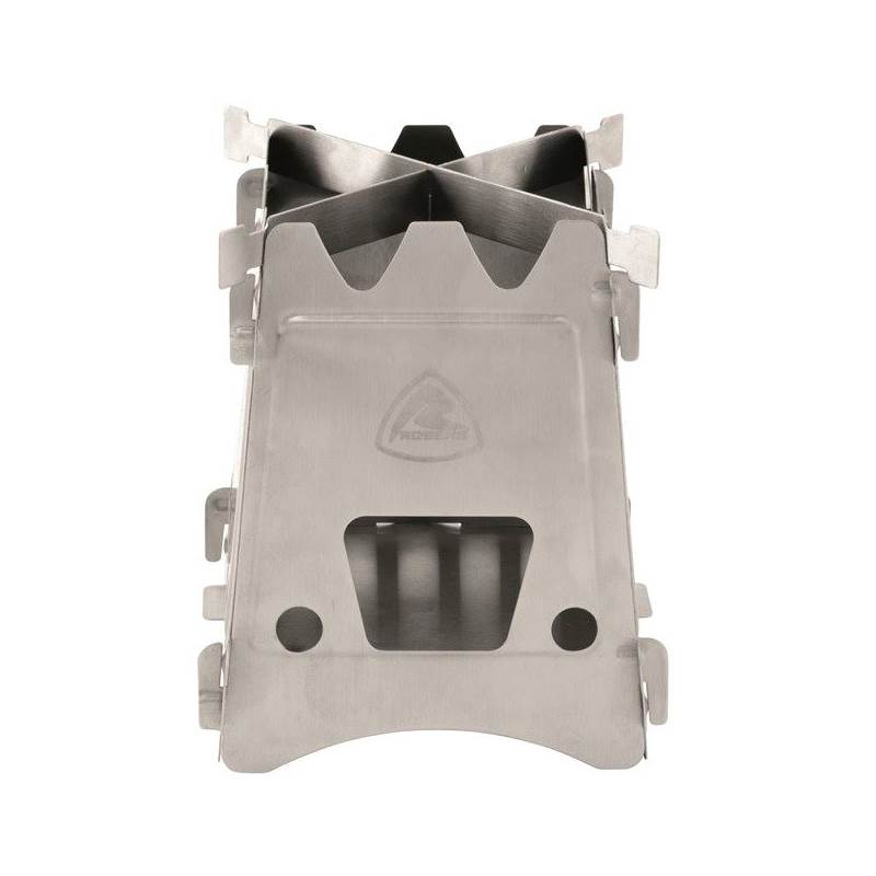Robens Logger Wood Stove-1