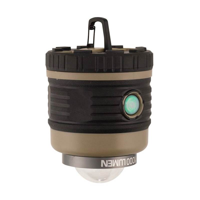 Robens Lighthouse Rechargeable 1000 Lumens Lamp-3