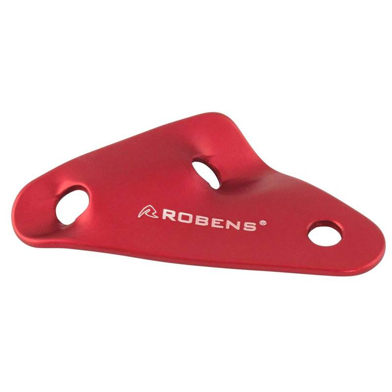 Robens Guyline Alloy Adjuster-1