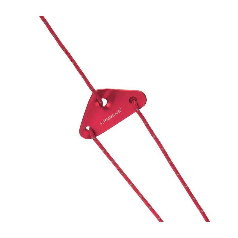 Robens Guyline Alloy Adjuster-2