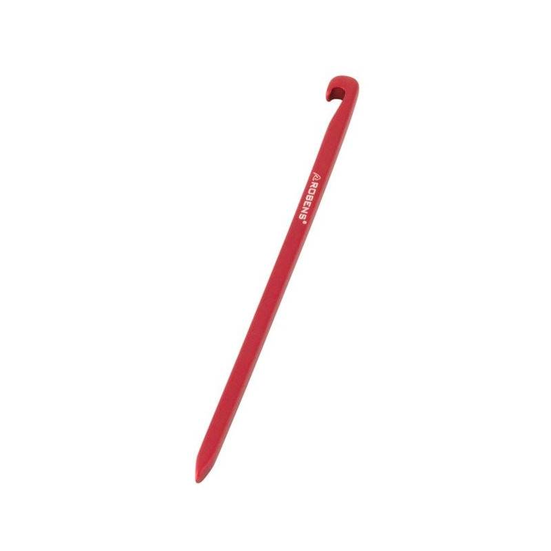 Robens Ultralite Tent Peg-1
