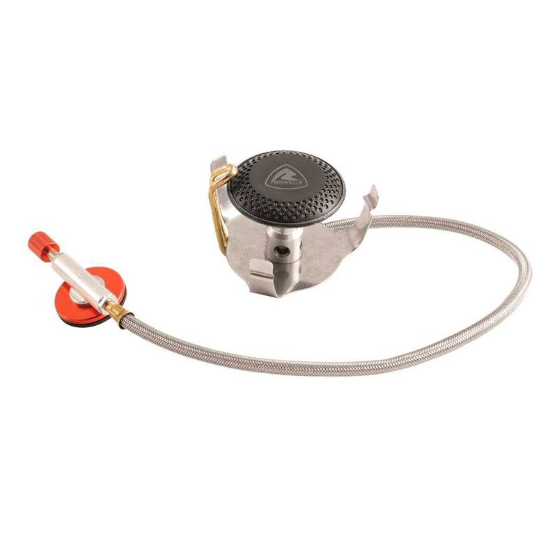Robens Fire Tick Stove-1