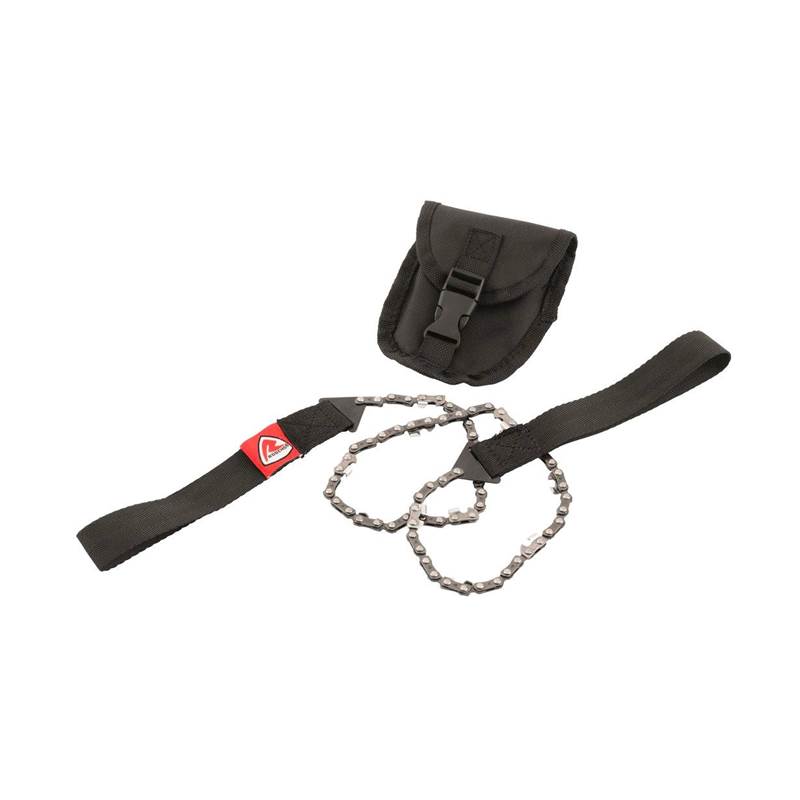 Robens Custer Saw-1