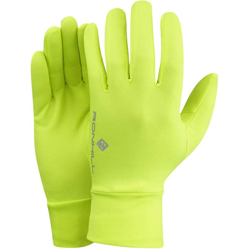 Ronhill Classic Gloves-1