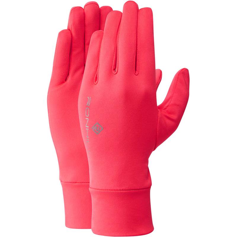 Ronhill Classic Gloves-2