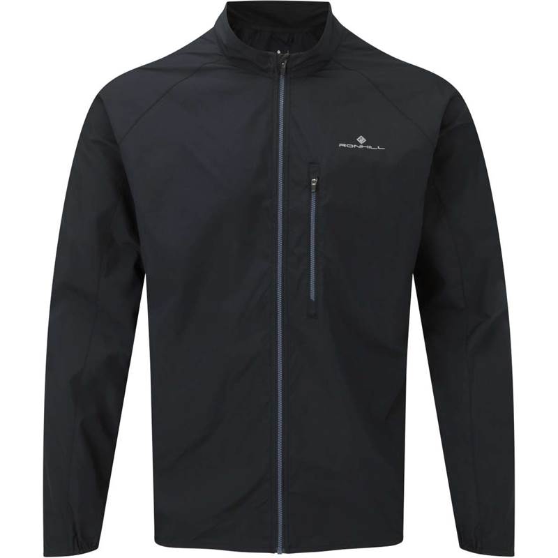 Ronhill Mens Everyday Running Jacket-1