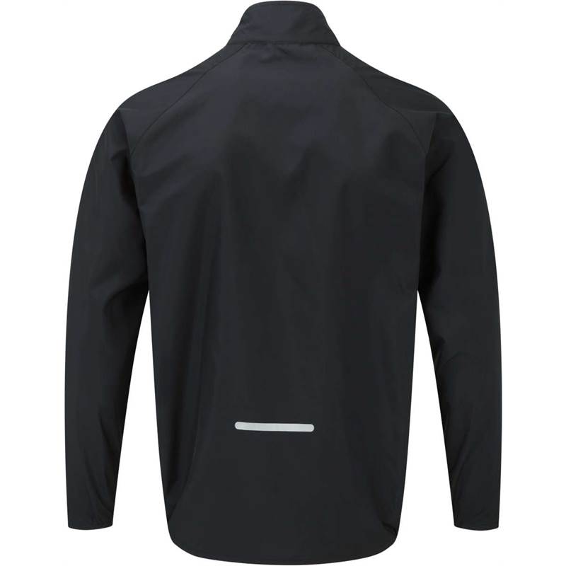 Ronhill Mens Everyday Running Jacket-2