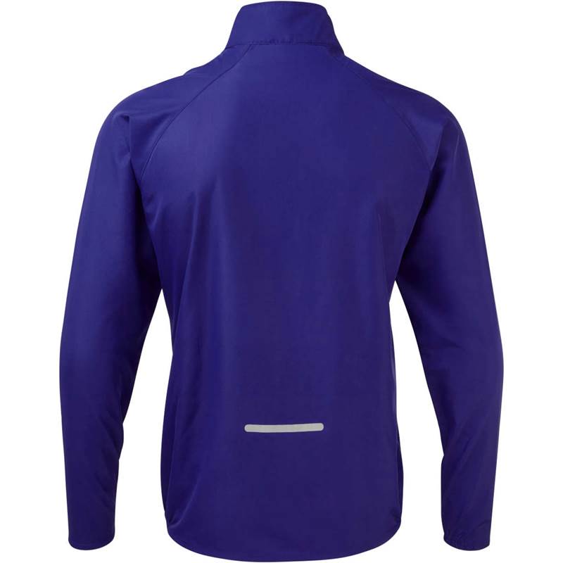 Ronhill Mens Everyday Running Jacket-4