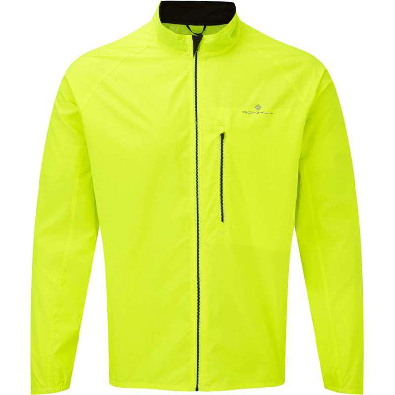 Ronhill Mens Everyday Running Jacket-5
