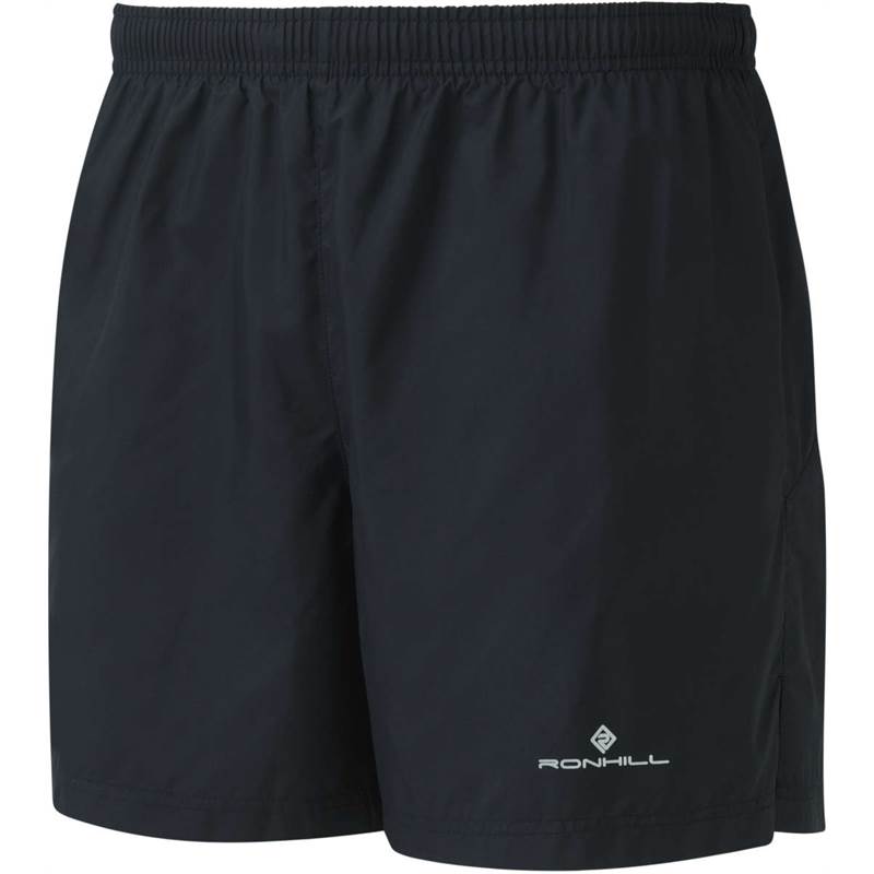 Ronhill Mens Everyday 5 inch Running Shorts-1