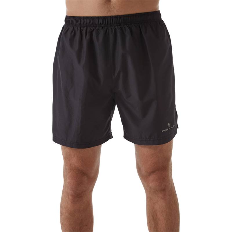 Ronhill Mens Everyday 5 inch Running Shorts-2