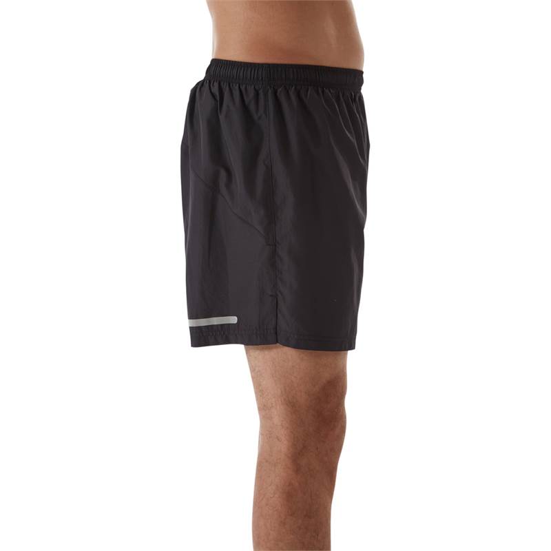 Ronhill Mens Everyday 5 inch Running Shorts-3