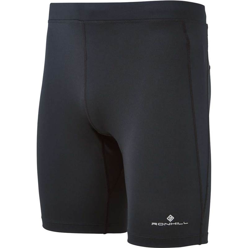Ronhill Mens Everyday Run Shorts-1