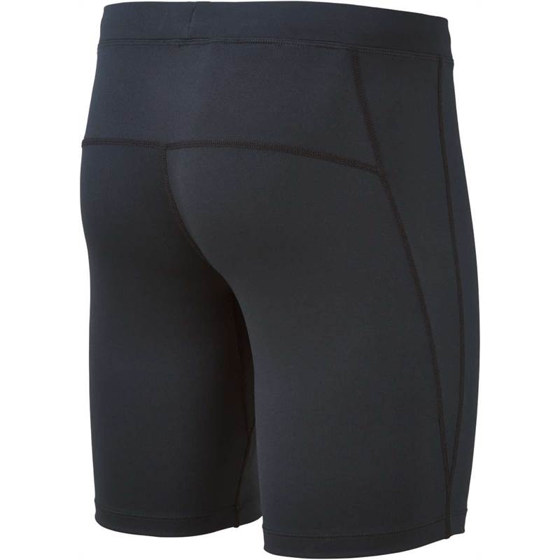 Ronhill Mens Everyday Run Shorts-2