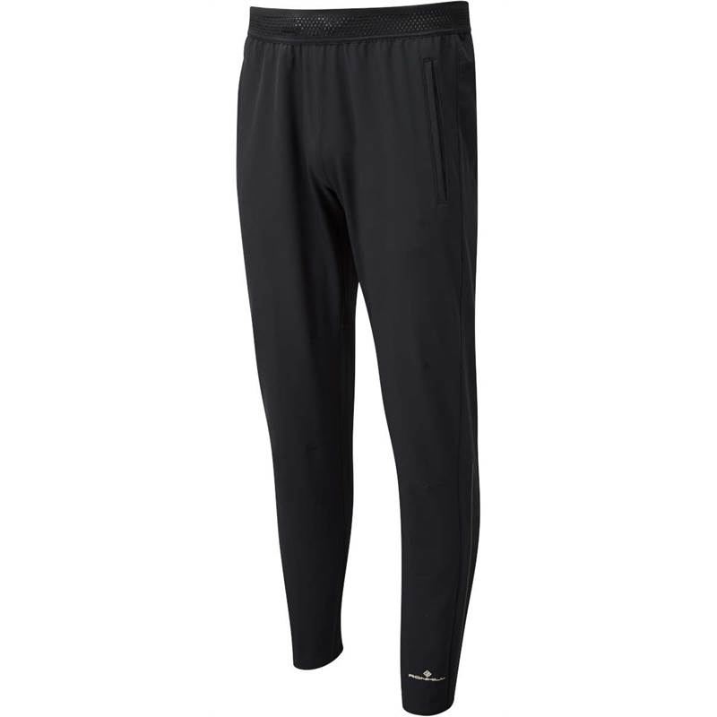 Ronhill Mens Infinity Running Pants-1