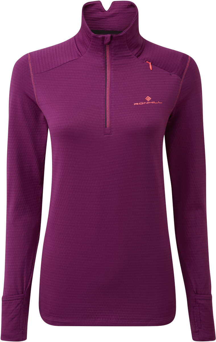 ronhill stride