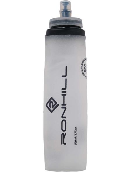 Ronhill 500ml Fuel Flask