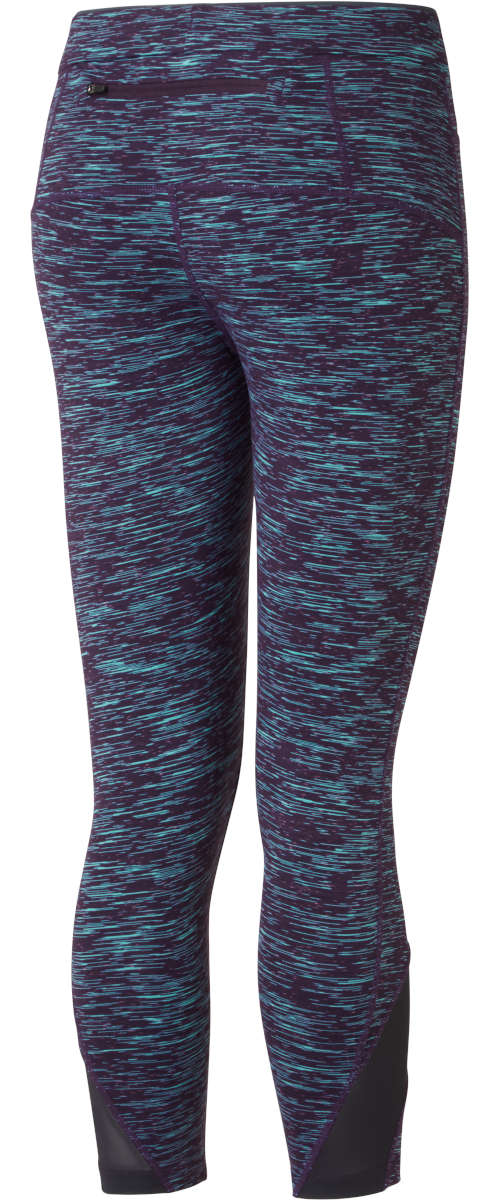 Ronhill infinity tights new arrivals