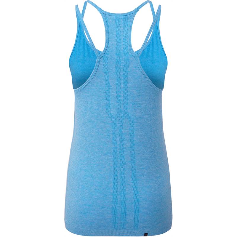 Ronhill Womens Infinity Marathon Tank-2