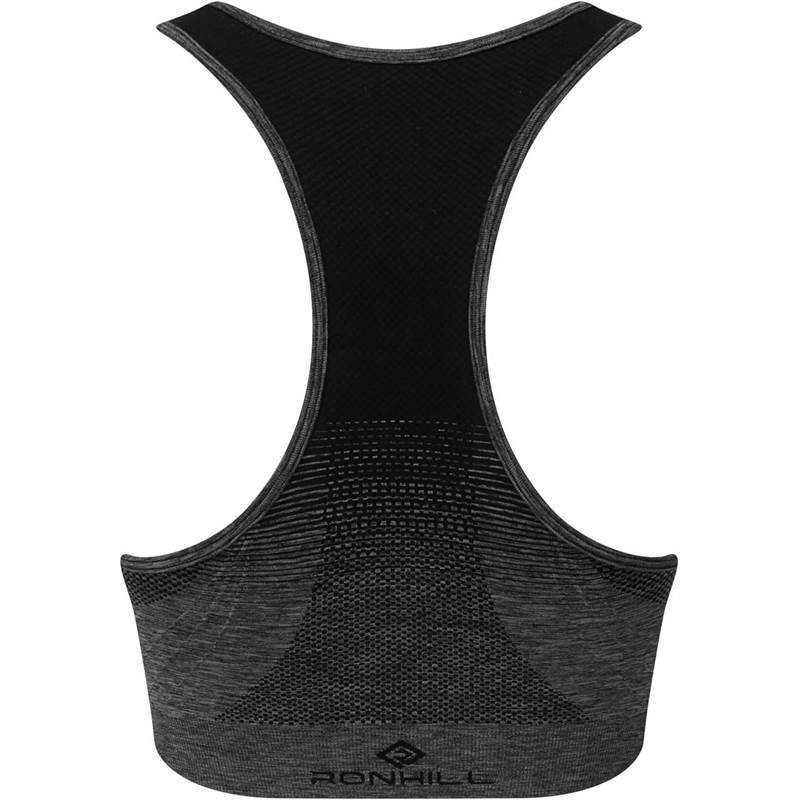 Ronhill Womens Momentum Run Bra-2