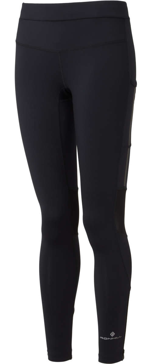 ronhill stride