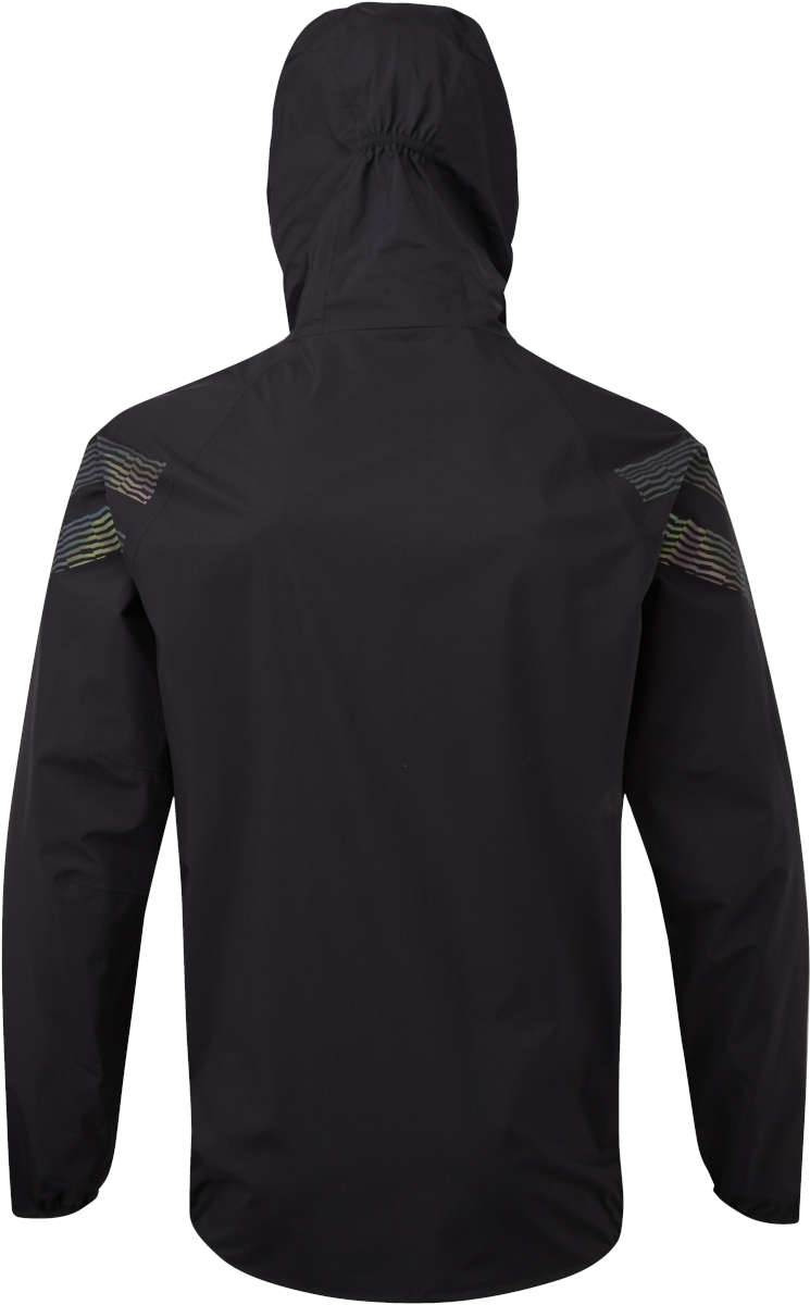 Ronhill infinity nightfall jacket womens discount