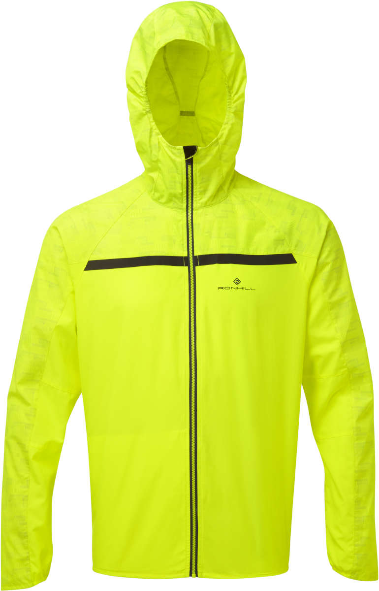 Ronhill momentum afterlight cheap