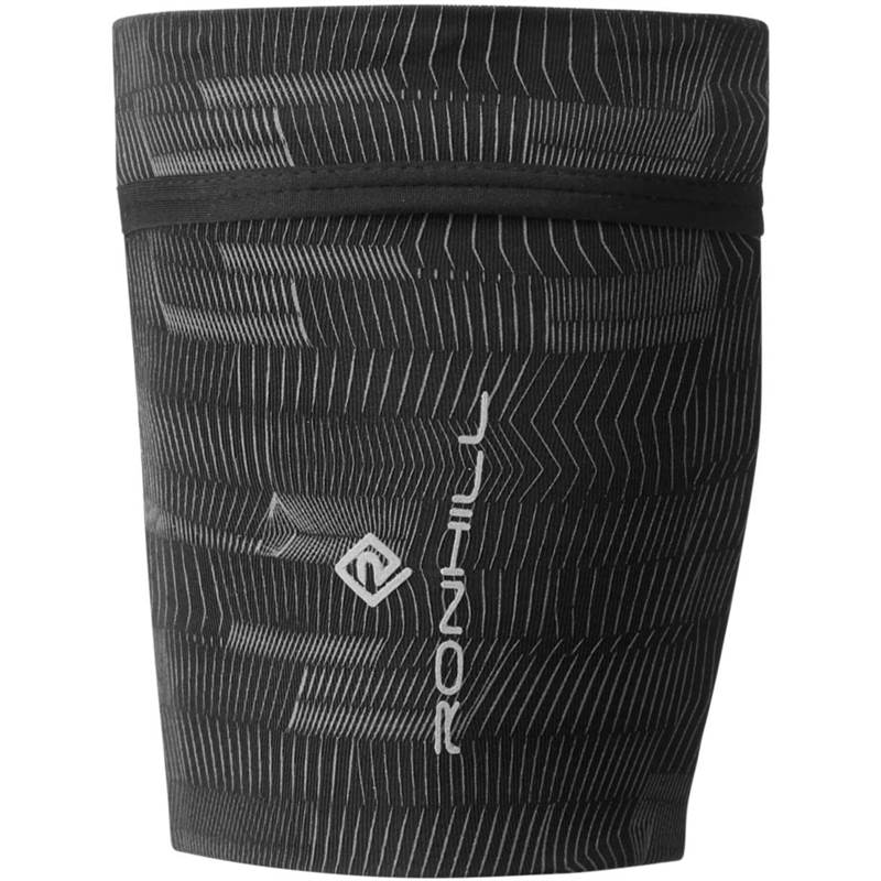 Ronhill Afterlight Stretch Arm Pocket-1