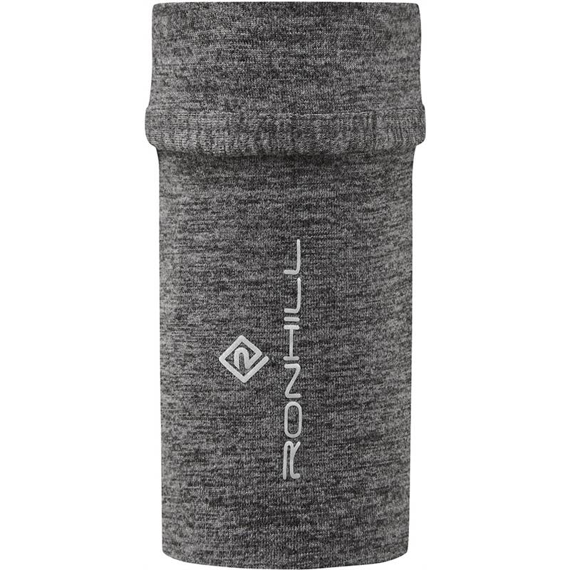 Ronhill Stretch Arm Pocket-4