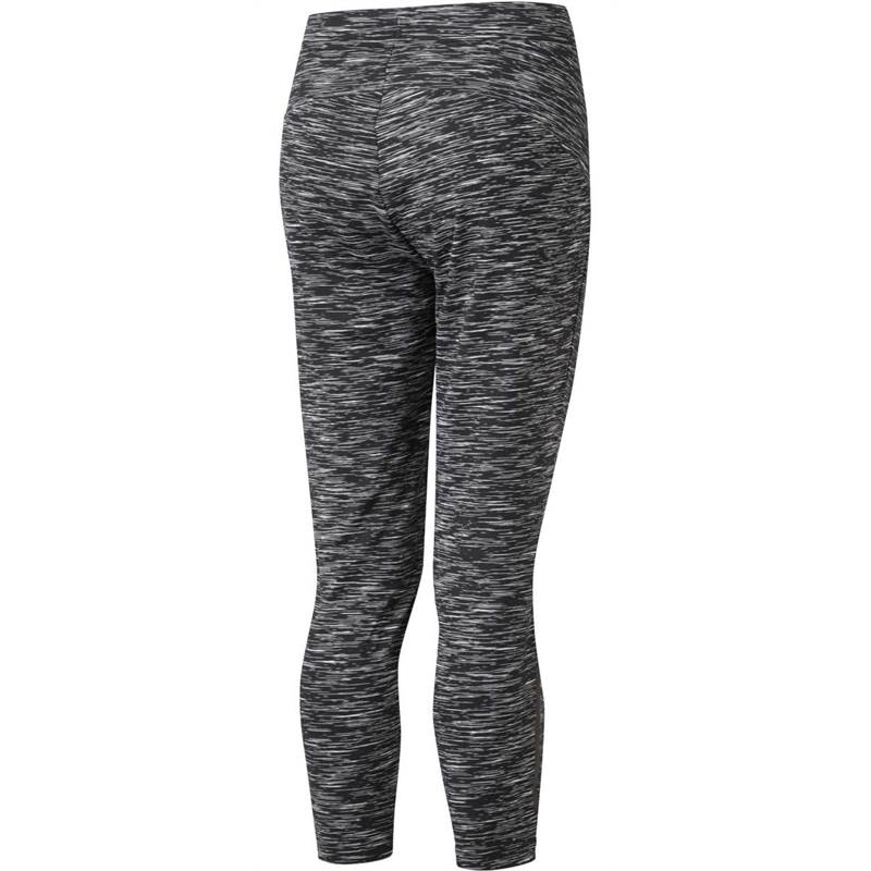Ronhill Womens Life Spacedye Running Pants-2