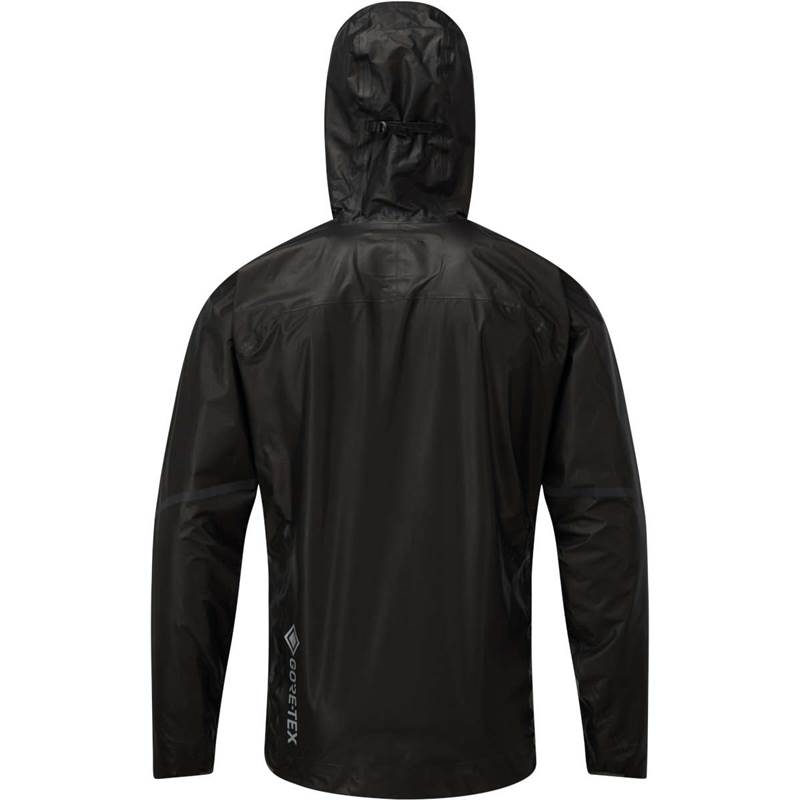 Ronhill Mens Tech Gore-Tex Running Jacket-2