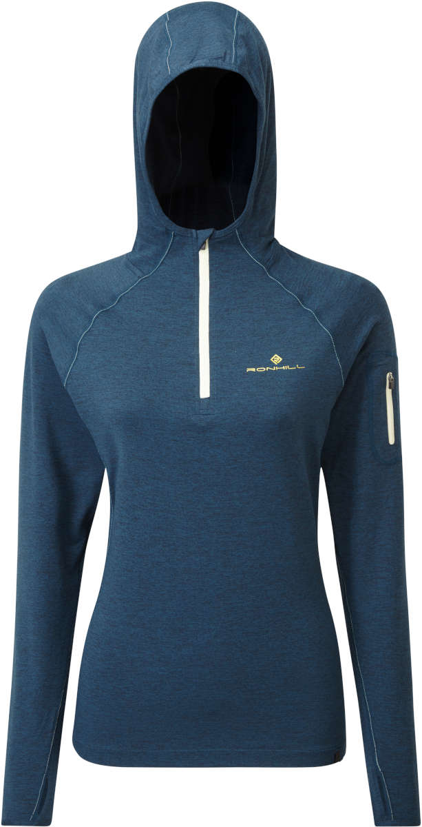 ronhill hoodie